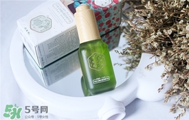 百雀羚三生花下架了嗎？百雀羚三生花下架原因