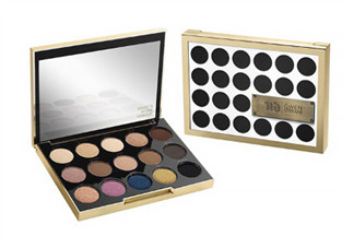 URBAN DECAY是什么牌子？衰敗城市是哪個國家的