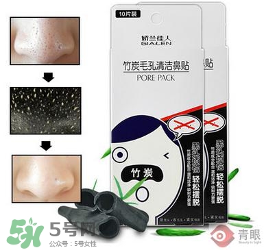 嬌蘭和嬌蘭佳人一樣嗎？嬌蘭和嬌蘭佳人什么聯(lián)系？