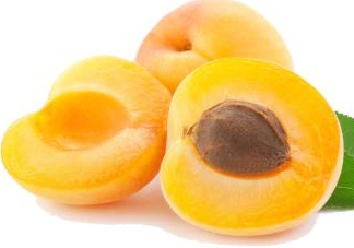 黃桃是油桃嗎？黃桃和油桃的區(qū)別