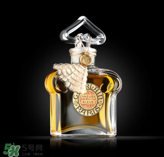 guerlain是什么牌子？guerlain是什么檔次？