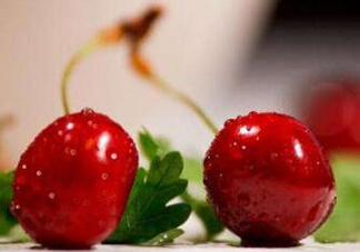 櫻桃和車?yán)遄佑惺裁磪^(qū)別？櫻桃和車?yán)遄幽膫€(gè)貴？