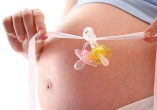 孕婦可以吃肉松蛋糕嗎？孕婦能吃肉松面包嗎