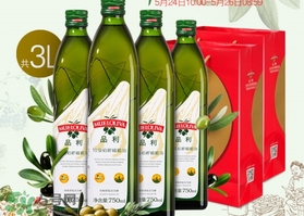 橄欖油可以去黑頭嗎？橄欖油怎么去黑頭？