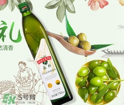 橄欖油可以去黑頭嗎？橄欖油怎么去黑頭？