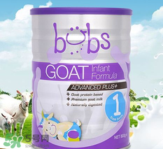 Bubs奶粉是哪個(gè)國家的品牌？Bubs奶粉產(chǎn)地是哪里？