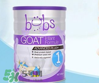 Bubs奶粉是哪個(gè)國家的品牌？Bubs奶粉產(chǎn)地是哪里？