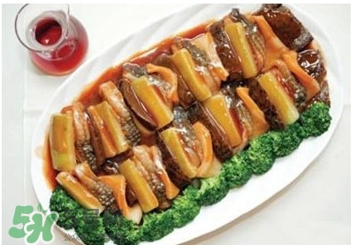 鱷魚肉好吃嗎？鱷魚肉怎么做好吃？