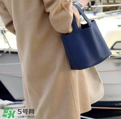 hermes菜籃子包包尺寸怎么選？愛馬仕菜籃子包尺寸介紹
