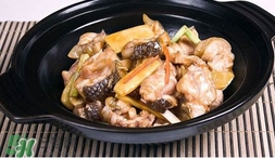 鱷魚肉有什么好處？鱷魚肉的藥用價值