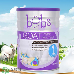 Bubs羊奶粉有激素嗎？Bubs羊奶粉最新事件說(shuō)明