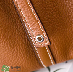 hermes菜籃子包怎么看真假？愛(ài)馬仕菜籃子真假鑒定