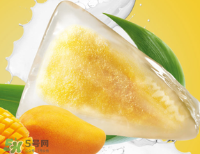 三全粽子需要煮多久？三全速凍粽子怎么吃？