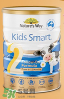 佳思敏Kids Smart奶粉為什么便宜？佳思敏Kids Smart奶粉價格