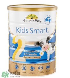 佳思敏Kids Smart奶粉為什么便宜？佳思敏Kids Smart奶粉價格