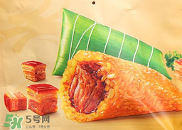 三全龍舟粽好吃嗎？三全龍舟粽哪個(gè)口味好吃？