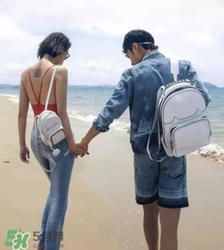dissona是什么牌子？dissona迪桑娜是哪個(gè)國家的品牌？