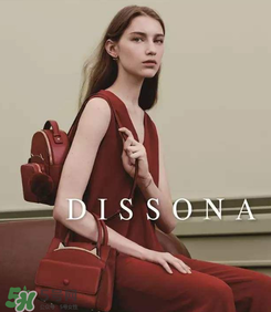 dissona是什么牌子？dissona迪桑娜是哪個(gè)國家的品牌？