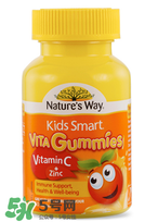 kids smart是什么牌子？kids smart是哪個國家的品牌？