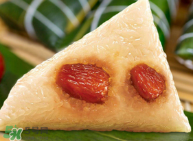 思念速凍粽子要煮多久才熟？思念速凍粽子怎么煮？