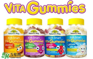 kids smart是什么牌子？kids smart是哪個國家的品牌？