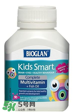 kids smart是什么牌子？kids smart是哪個國家的品牌？