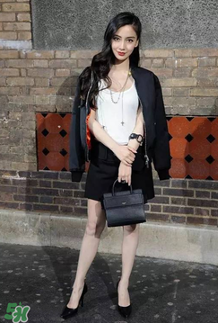 givenchy horizon多少錢？紀(jì)梵希horizon專柜價(jià)格