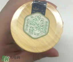 百雀羚三生花洗面奶多少錢？百雀羚三生花洗面奶價格