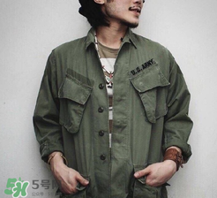 bpcall是什么牌子？bpcall是什么檔次？