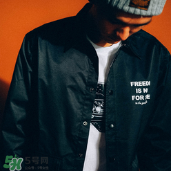 dabomb是什么牌子？dabomb是什么檔次？