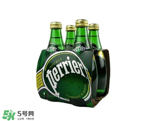 Perrier巴黎水真假區(qū)別？Perrier巴黎水怎么看真假？