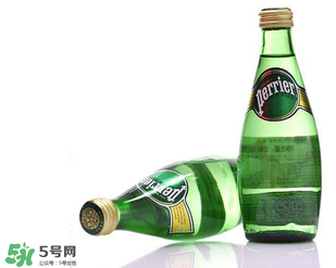 Perrier巴黎水真假區(qū)別？Perrier巴黎水怎么看真假？