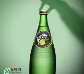 Perrier巴黎水真假區(qū)別？Perrier巴黎水怎么看真假？