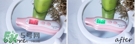 百雀羚三生花水乳怎么樣？百雀羚三生花水乳好用嗎？
