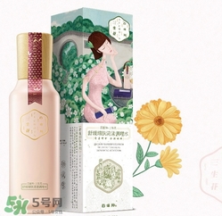 百雀羚三生花水乳怎么樣？百雀羚三生花水乳好用嗎？