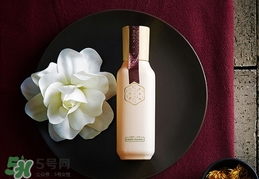 百雀羚三生花水乳怎么樣？百雀羚三生花水乳好用嗎？