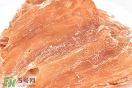 干鱷魚肉怎么吃？鱷魚肉怎么吃治咳嗽？