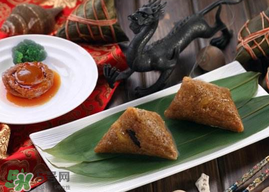 蘇蟹閣鮑魚粽子少錢一盒?哪里可以買到？