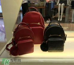 dissona貓咪包正品多少錢(qián)？迪桑娜貓咪包專(zhuān)柜價(jià)格