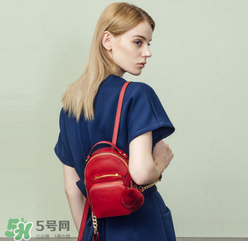 dissona貓咪包正品多少錢(qián)？迪桑娜貓咪包專(zhuān)柜價(jià)格