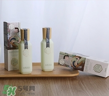 百雀羚三生花爽膚水怎么樣？百雀羚三生花爽膚水多少錢(qián)？