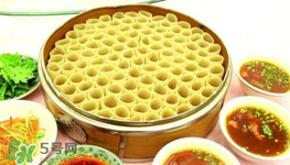 蛔蟲面好吃嗎？蛔蟲面味道怎么樣？