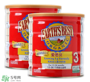 愛思貝奶粉怎么樣？愛思貝奶粉簡介說明