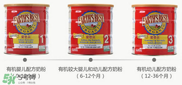 愛思貝奶粉怎么樣？愛思貝奶粉簡介說明