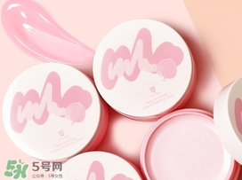 ukiss悠珂思化妝品是哪國的？ukiss悠珂思化妝品好不好