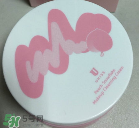 ukiss悠珂思化妝品是哪國的？ukiss悠珂思化妝品好不好