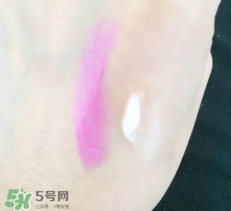 ukiss悠珂思化妝品是哪國的？ukiss悠珂思化妝品好不好