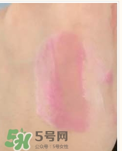ukiss悠珂思化妝品是哪國的？ukiss悠珂思化妝品好不好
