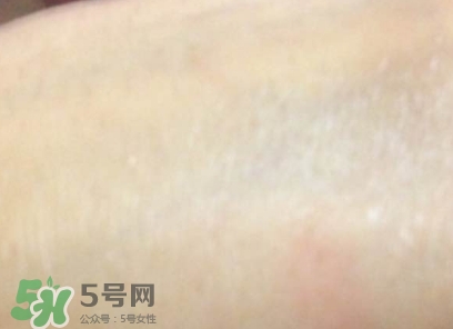 ukiss悠珂思化妝品是哪國的？ukiss悠珂思化妝品好不好