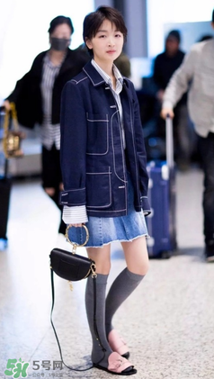 chloe nile正品多少錢？蔻依nile手環(huán)包專柜價(jià)格